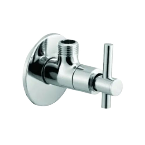 Mini Taire Angle Cock