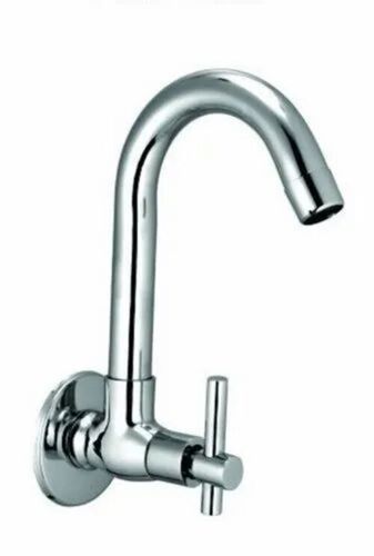 Mini Taire Sink Cock