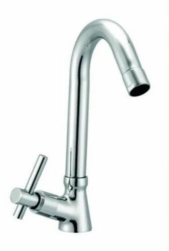 Mini Taire Swan Neck Cock