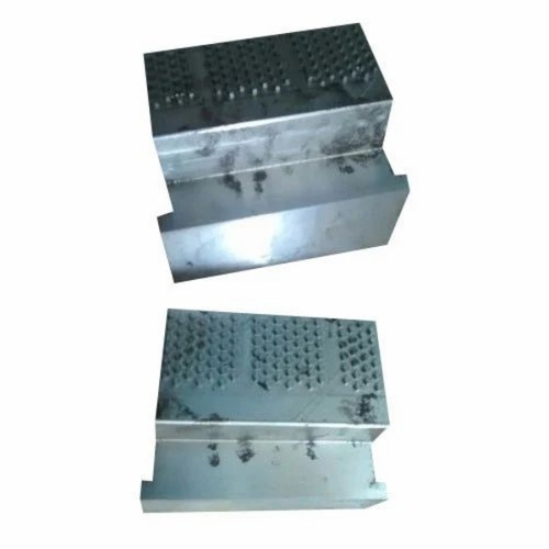 Module Component