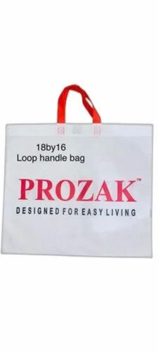 Non Woven Shopping Bag