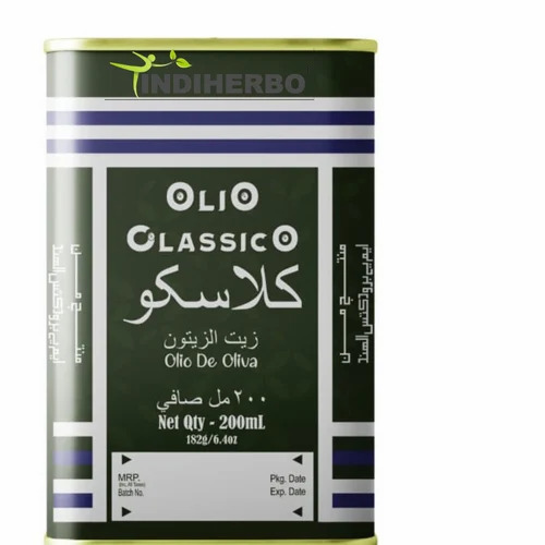 Olio Classico Oil