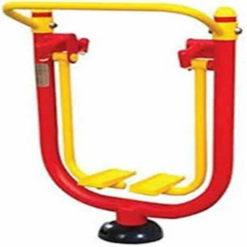 Outdoor Air Walker Gym Equipment
