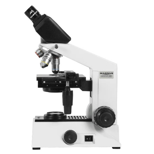 Pathological Research Microscope