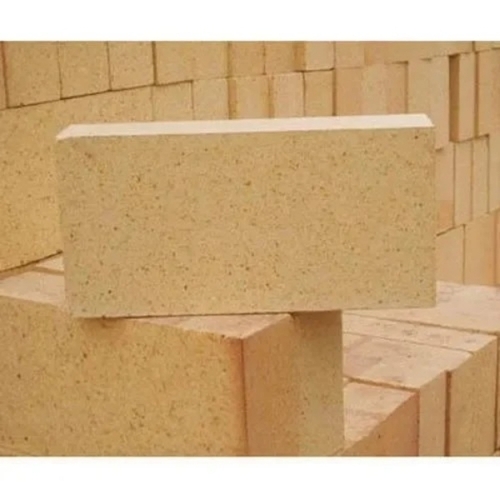 Refractory Fire Bricks