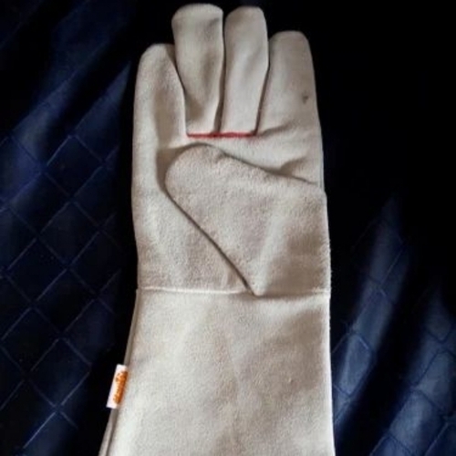 Safety Gloves