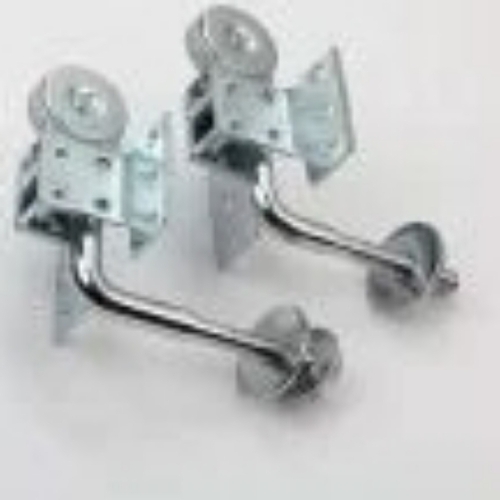 sofa accessories kit kat headrest