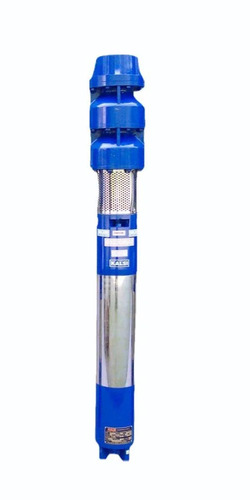 V5 Submersible Pump Set
