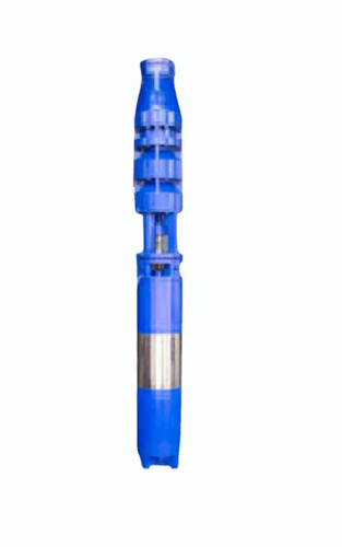 V6 Submersible Pump Set