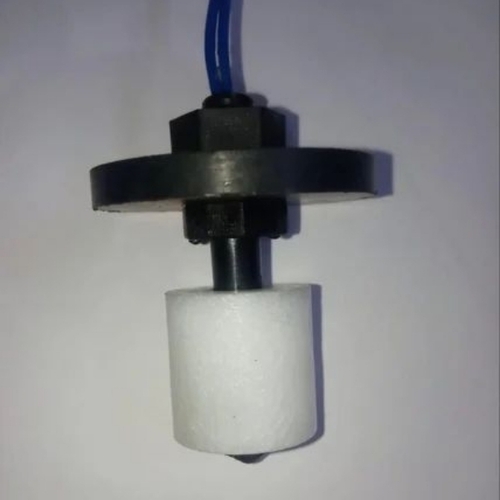 Water level sensor
