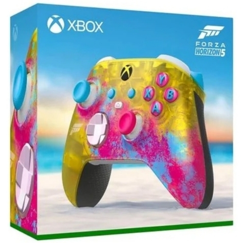 Xbox Wireless Game Controller