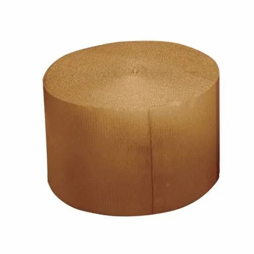 12 Inch Corrugated Roll