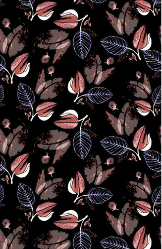 60 Width Polyester Bonded Fabrics