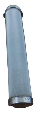 Airmix Paint Pump Filter