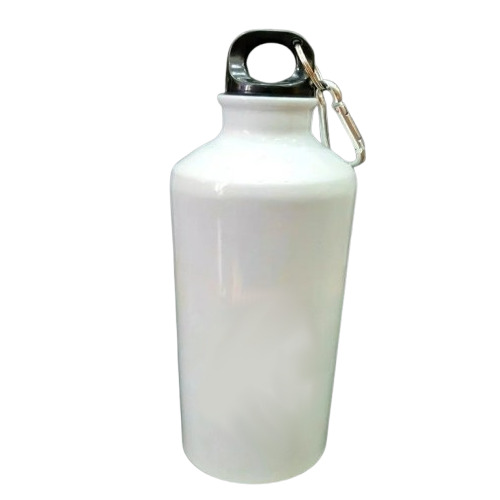 Aluminium Sipper Bottle