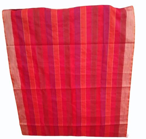 Banarasi Silk Stoles