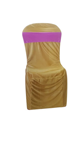 Banquet Chair Cover