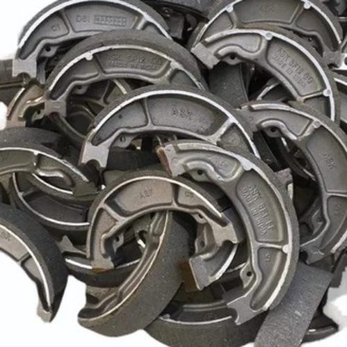 Bike Rear Brake Shoe