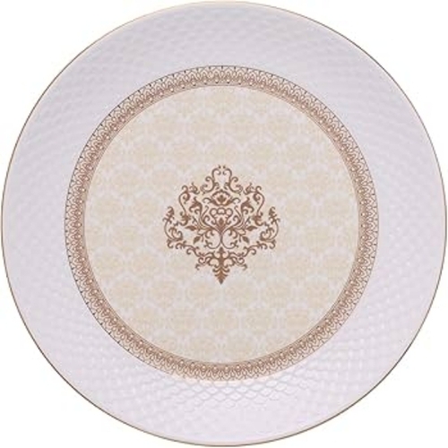 Ceramics