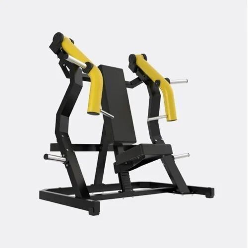 Chest Press Machine