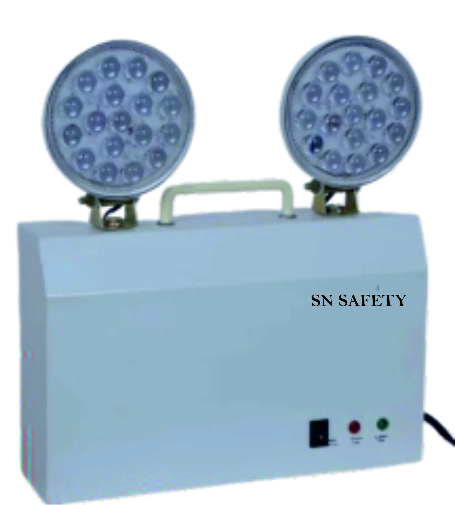 Emergency Exit Light TSML03