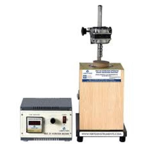 Heat Hydration Apparatus - Double Walled Vacuum Flask, 230V AC, 50Hz | Heavy Duty, Industrial Use