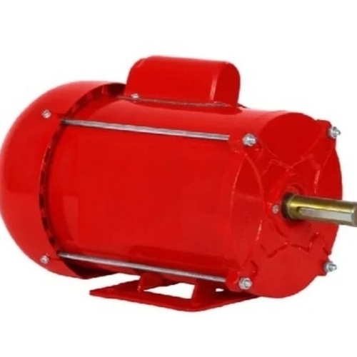 Mini water pump motor