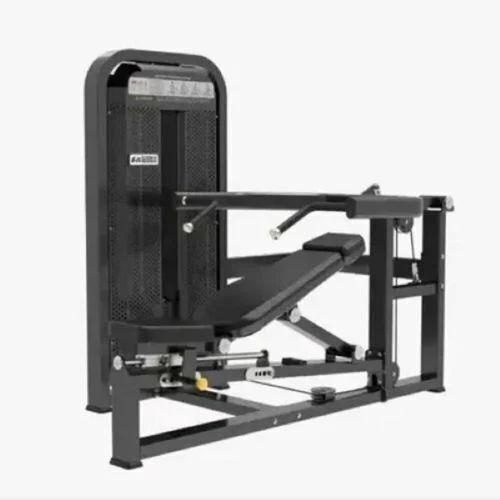 Multi Bench Press Machine