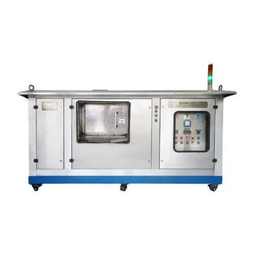 Organic Waste Converter