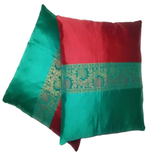 Pillow Cushion Cover