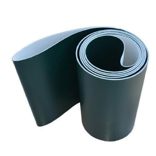 Polyurethane Conveyor Belt