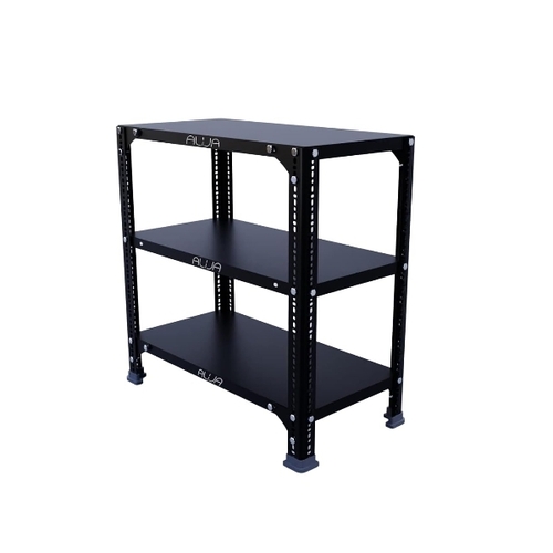 Slotted Angle Rack 