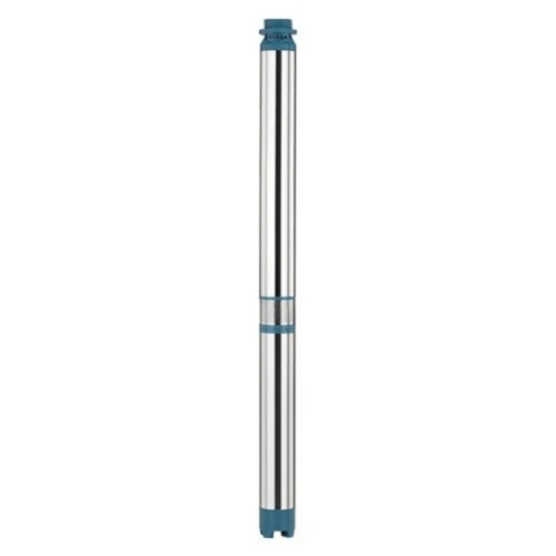 Three Phase Submersible Pump