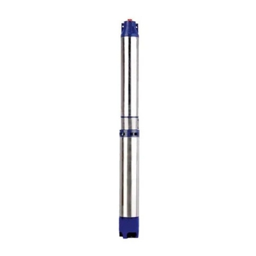 V4 Electric Submersible Pump