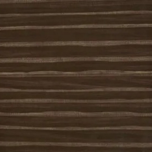 Wild Wood Laminates