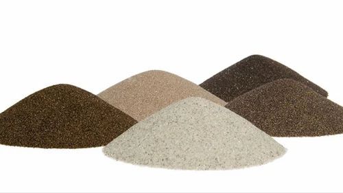 Wire Drawing Compound Powder - Cas No: .