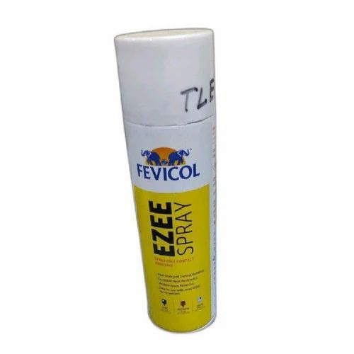 01 Fevicol Ezee Spray