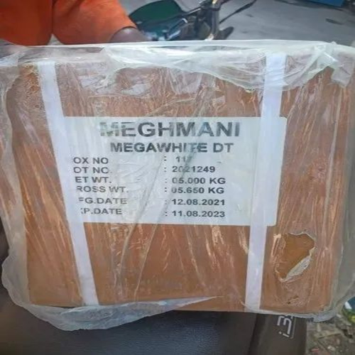 01 Meghani Megawhite Dt Cbsx