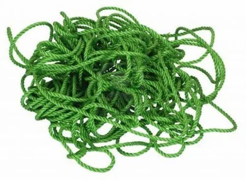20mm Hdpe Rope