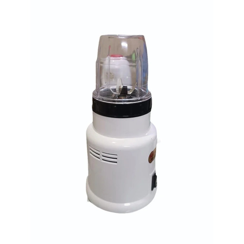 350 W Juicer Mixer Grinder