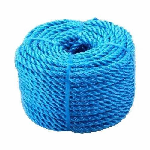 3mm Hdpe Rope