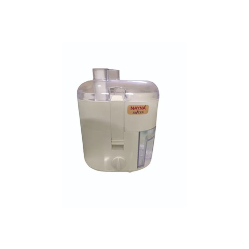 450 W Electric Juicer Mixer Grinder