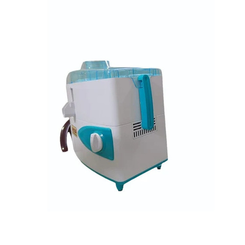 500 W Juicer Mixer Grinder