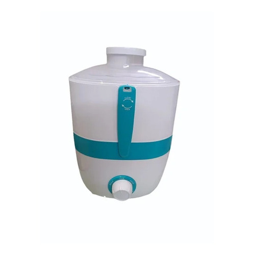 500w Juicer Mixer Grinder