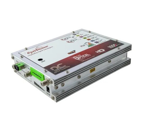 Battery DC Transmitter 10dbm(10mw) 3-in-1
