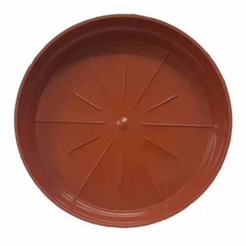 Bottom Plate 
