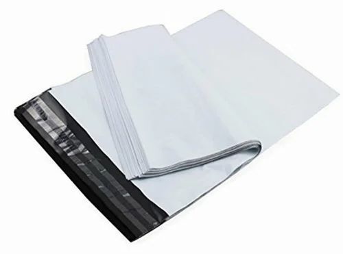 Courier Packaging Bag