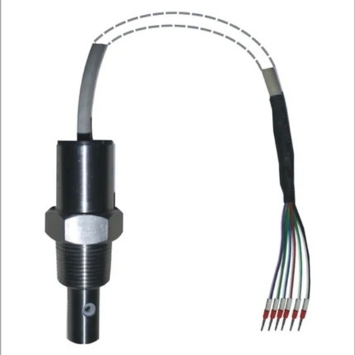 Cs001 Conductivity Sensor 
