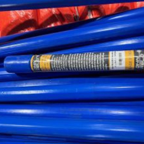 Brass Welding Rods