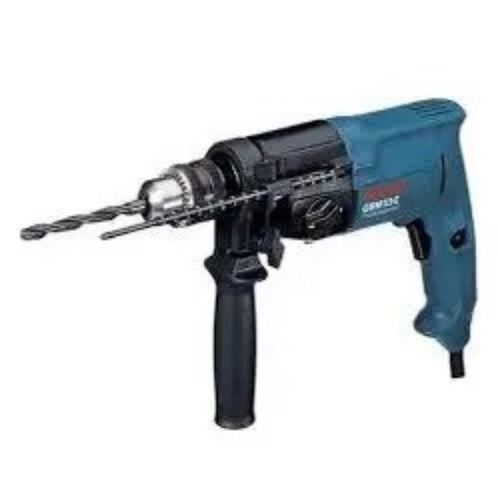 Drill Machine